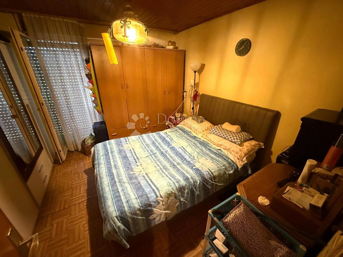 Casa Robadje, Štrigova, 13.279m2