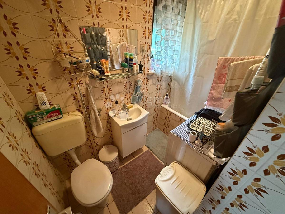 Casa Robadje, Štrigova, 13.279m2