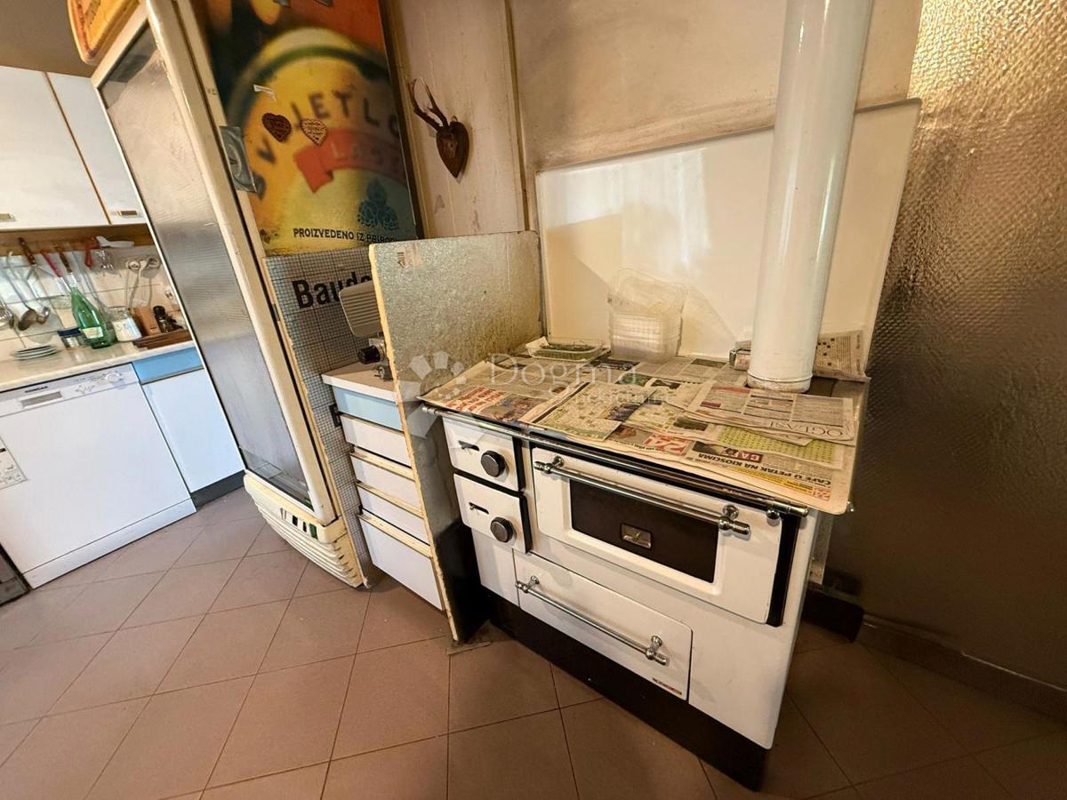 Casa Robadje, Štrigova, 13.279m2