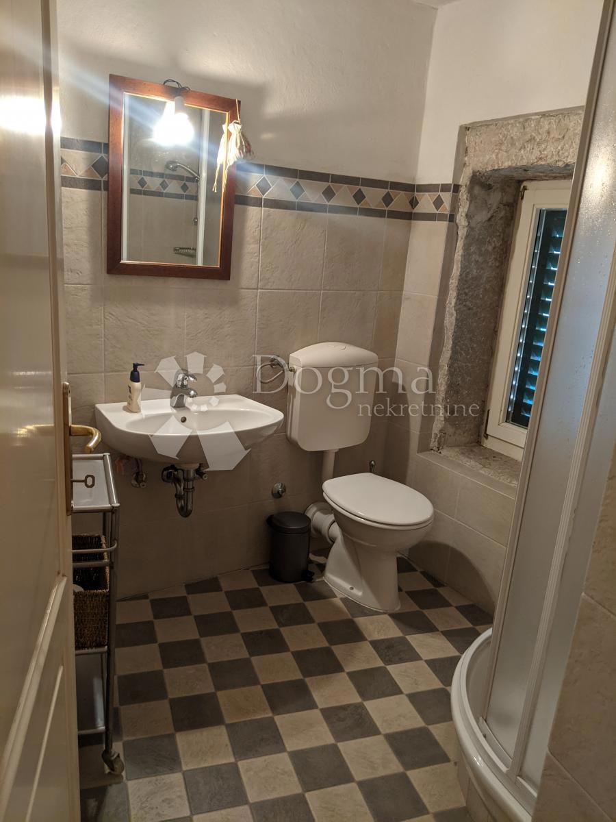 Casa Rovinj, 102m2