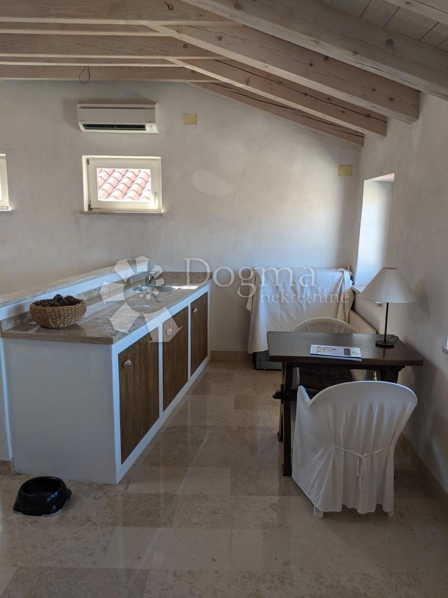 Casa Rovinj, 102m2