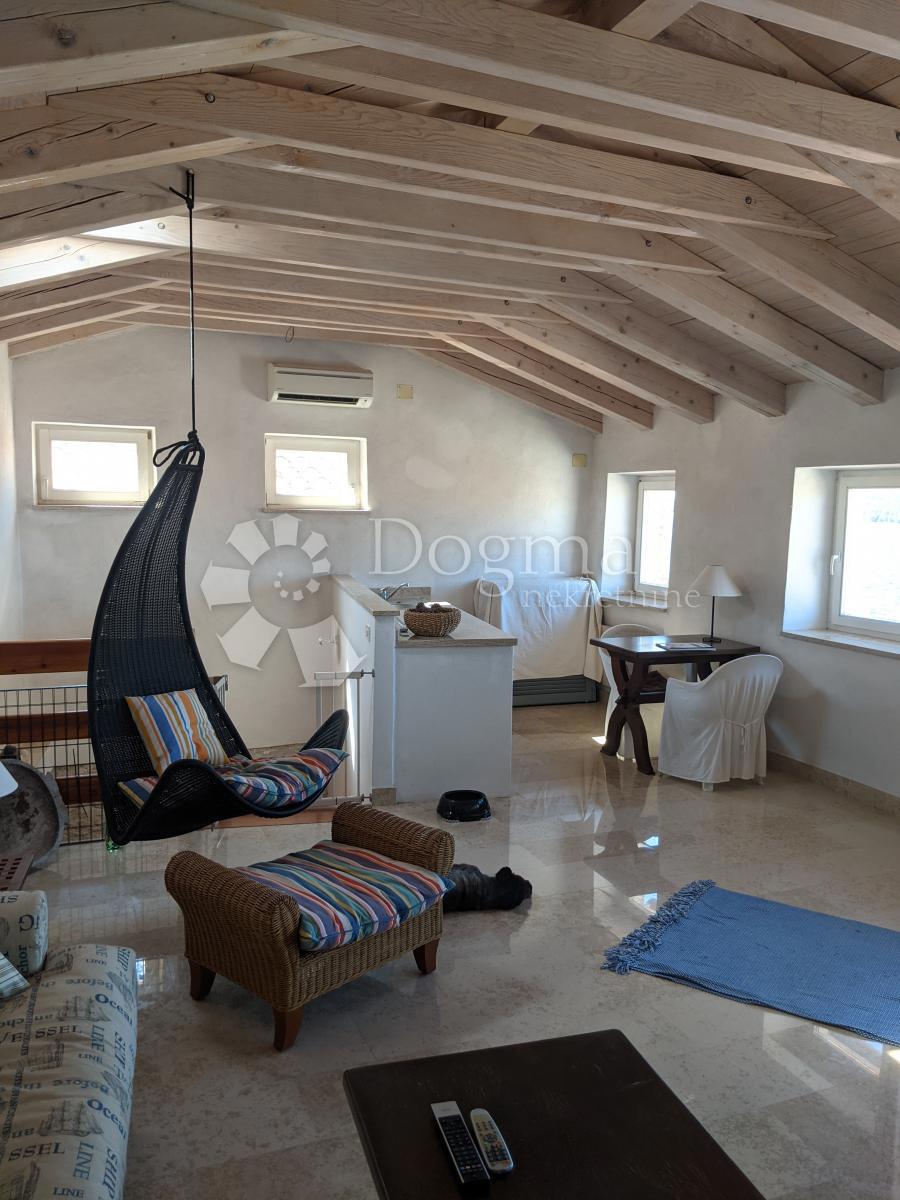 Casa Rovinj, 102m2