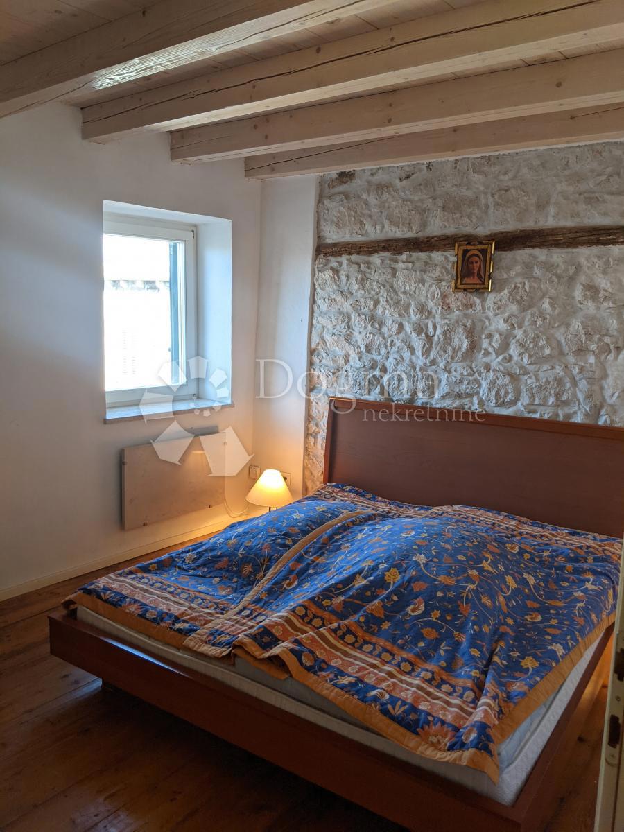 Casa Rovinj, 102m2
