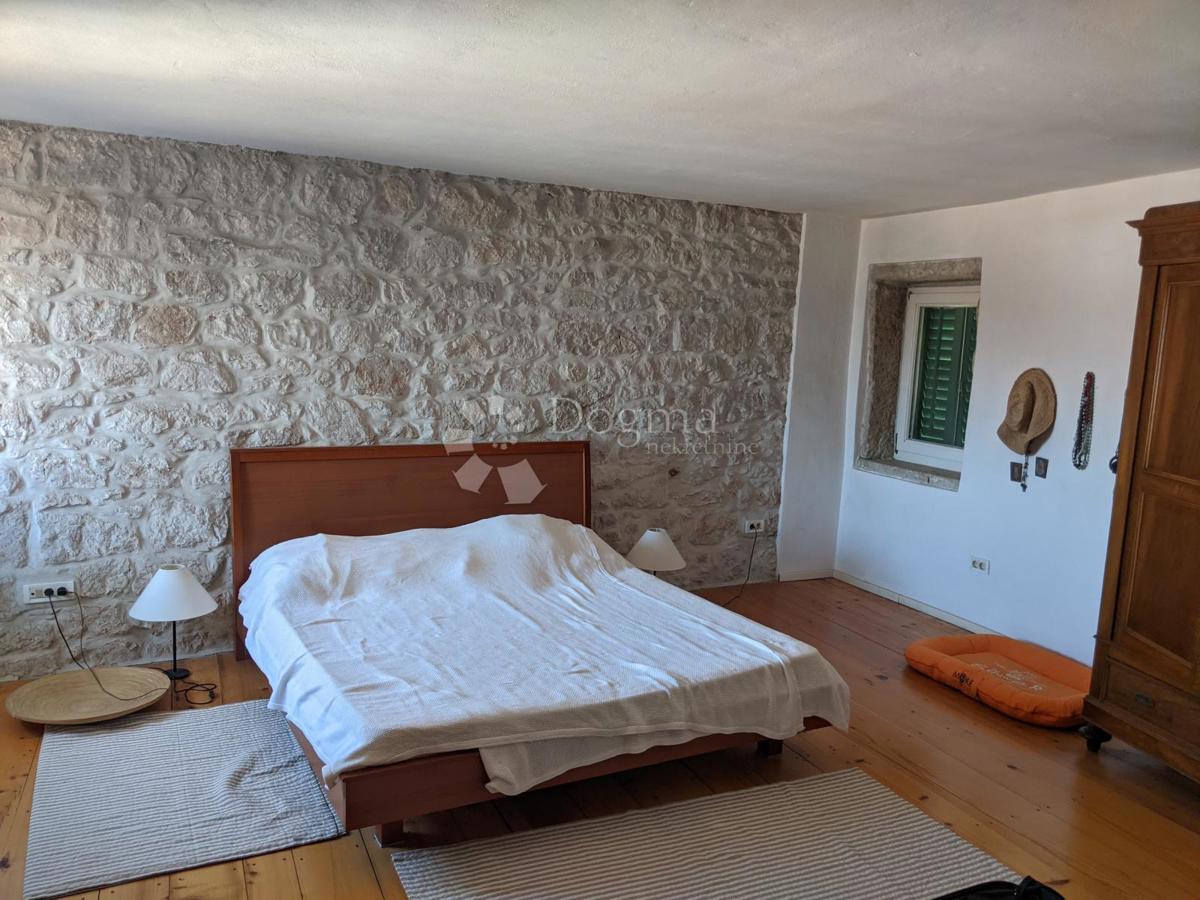 Casa Rovinj, 102m2