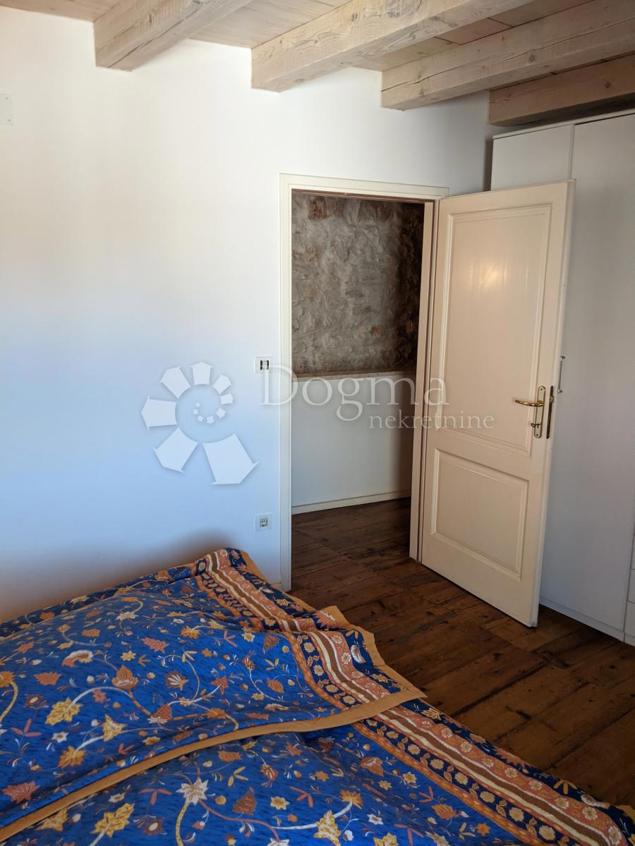 Casa Rovinj, 102m2