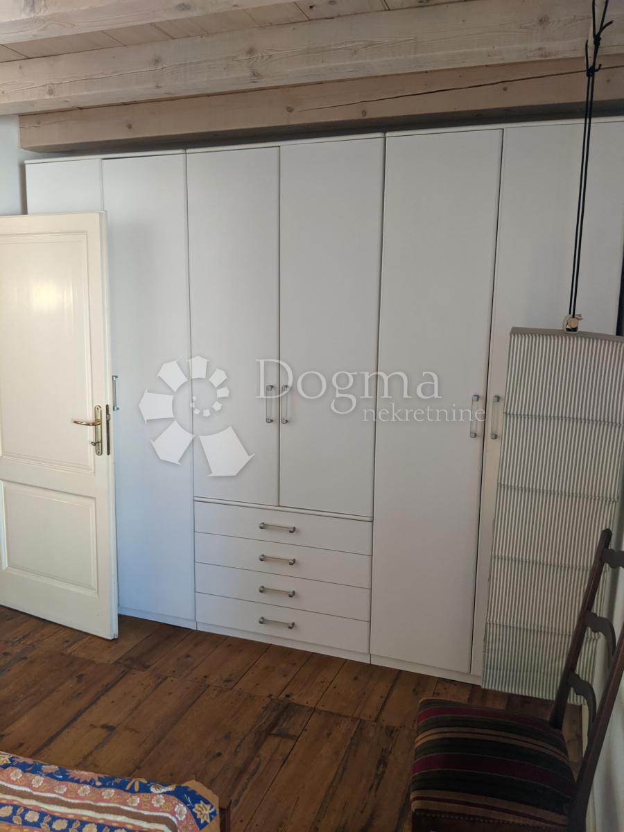 Casa Rovinj, 102m2