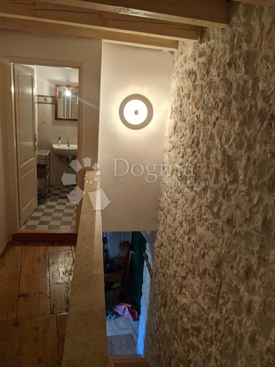 Casa Rovinj, 102m2