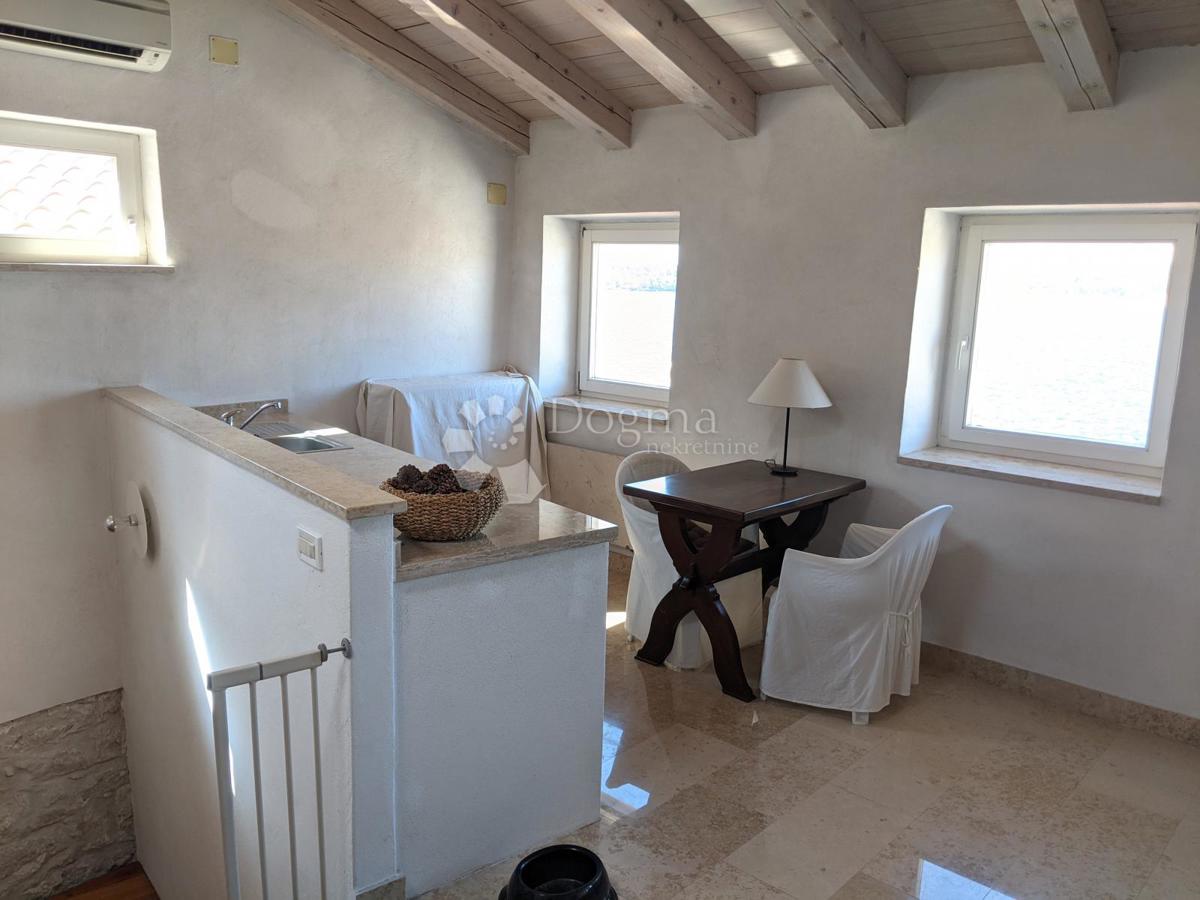 Casa Rovinj, 102m2