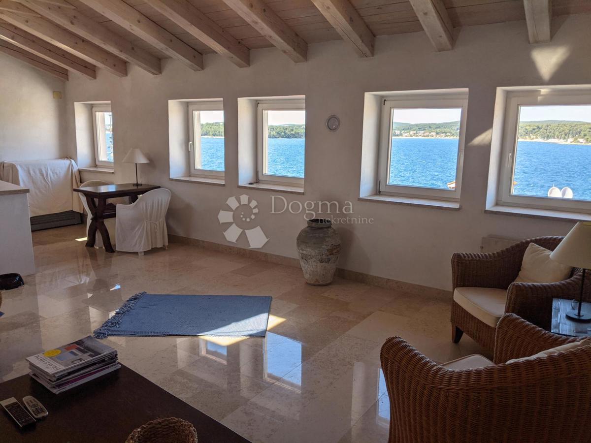 Casa Rovinj, 102m2