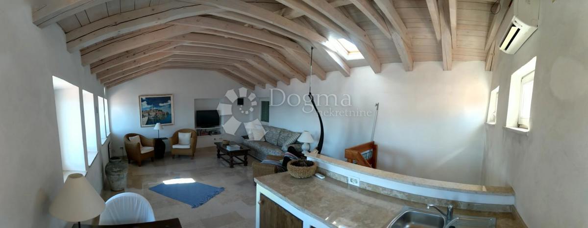 Casa Rovinj, 102m2