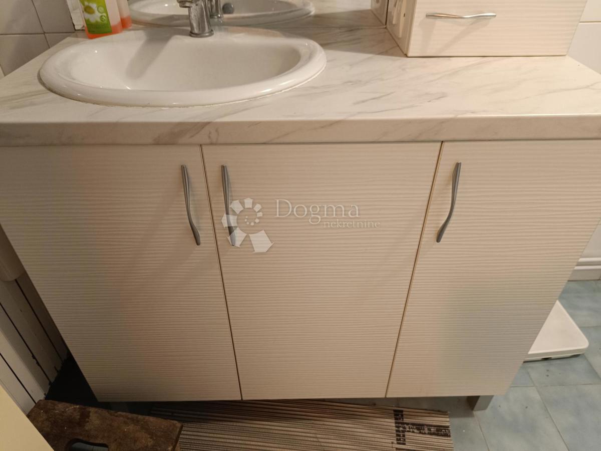 Casa Gornji grad / Centar, Osijek, 150m2