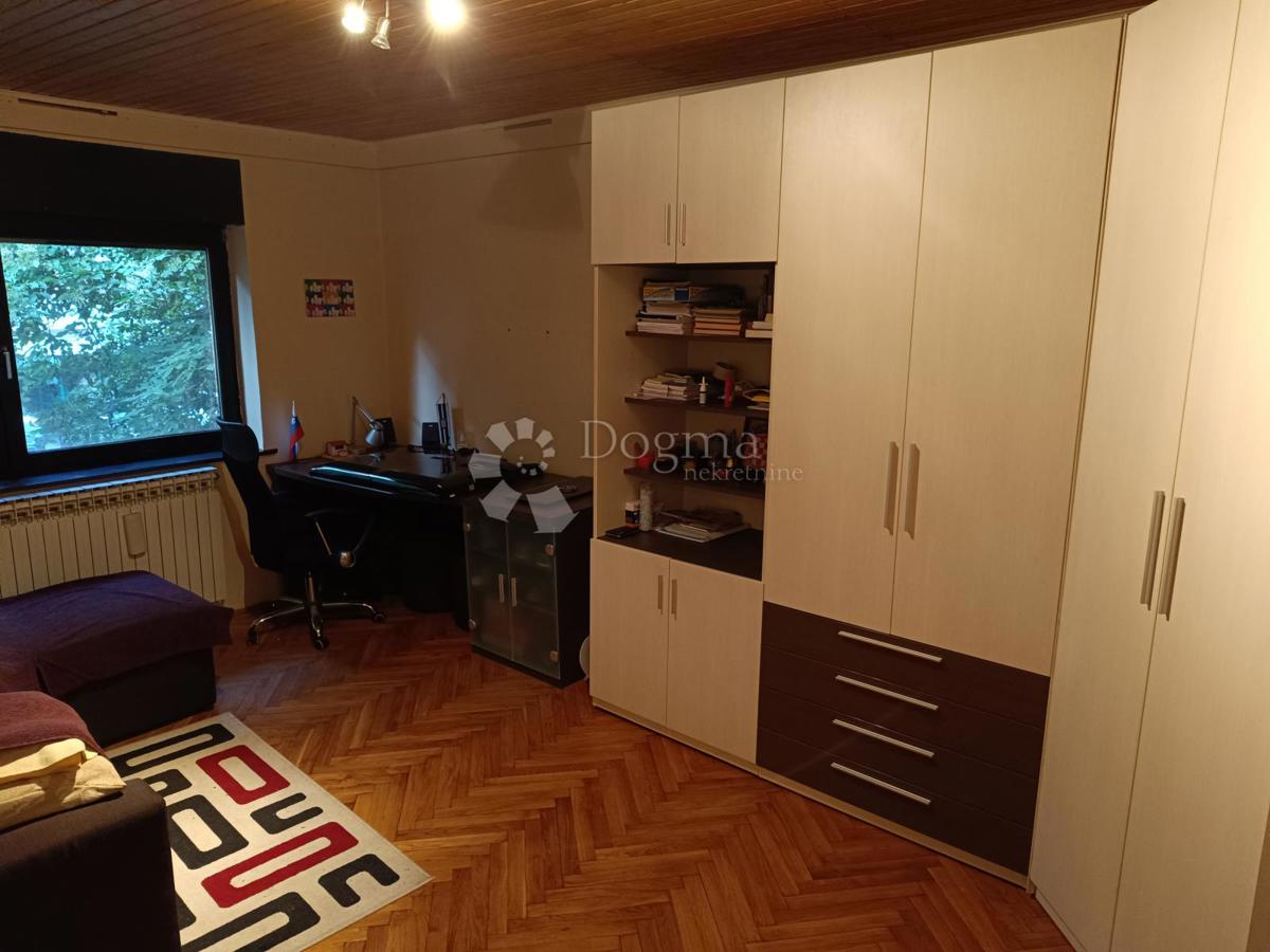 Casa Gornji grad / Centar, Osijek, 150m2