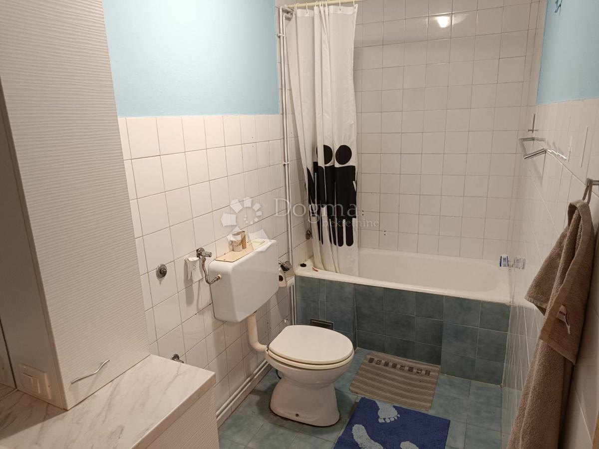 Casa Gornji grad / Centar, Osijek, 150m2