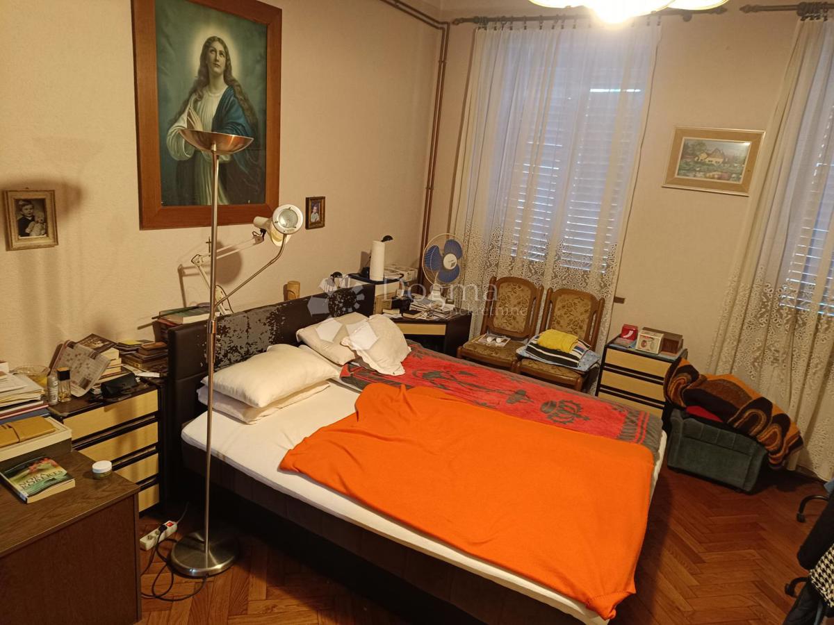 Casa Gornji grad / Centar, Osijek, 150m2