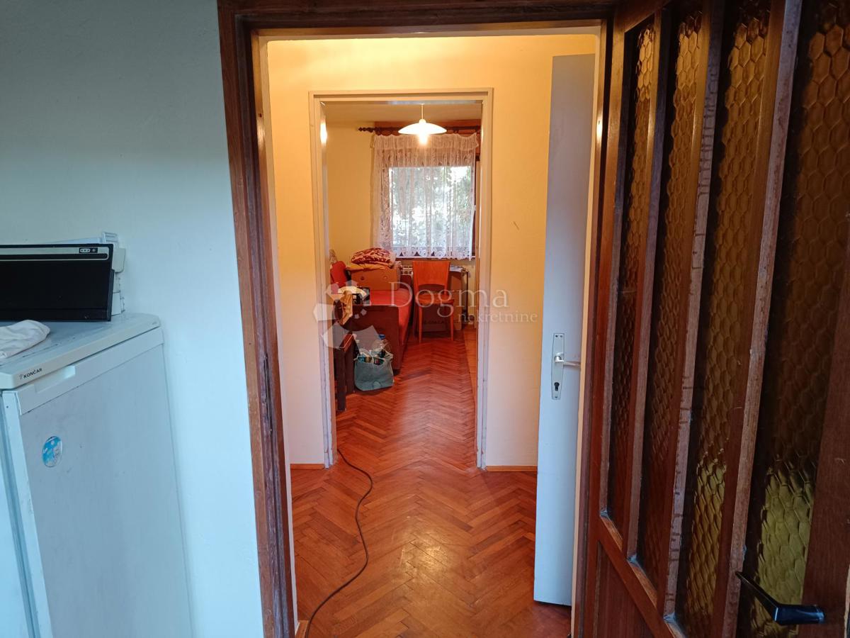 Casa Gornji grad / Centar, Osijek, 150m2