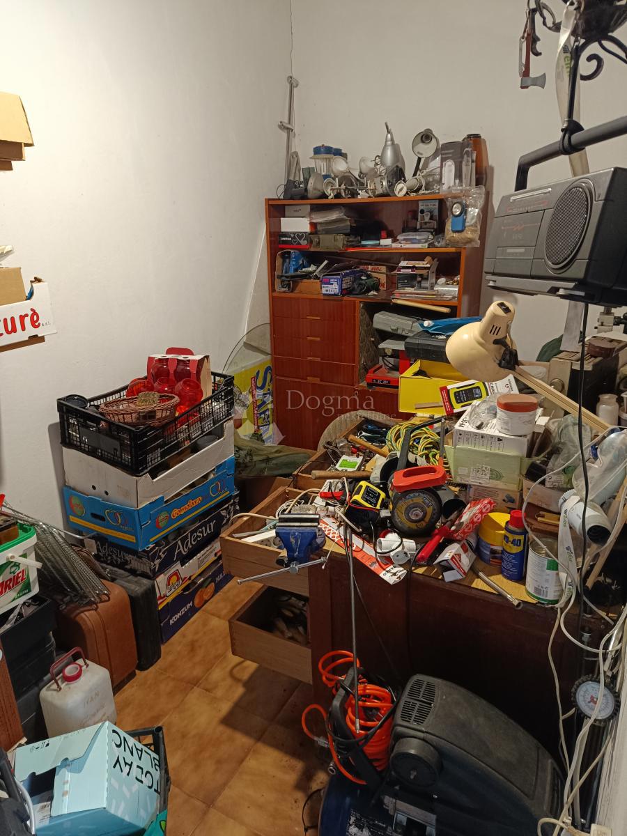 Casa Gornji grad / Centar, Osijek, 150m2