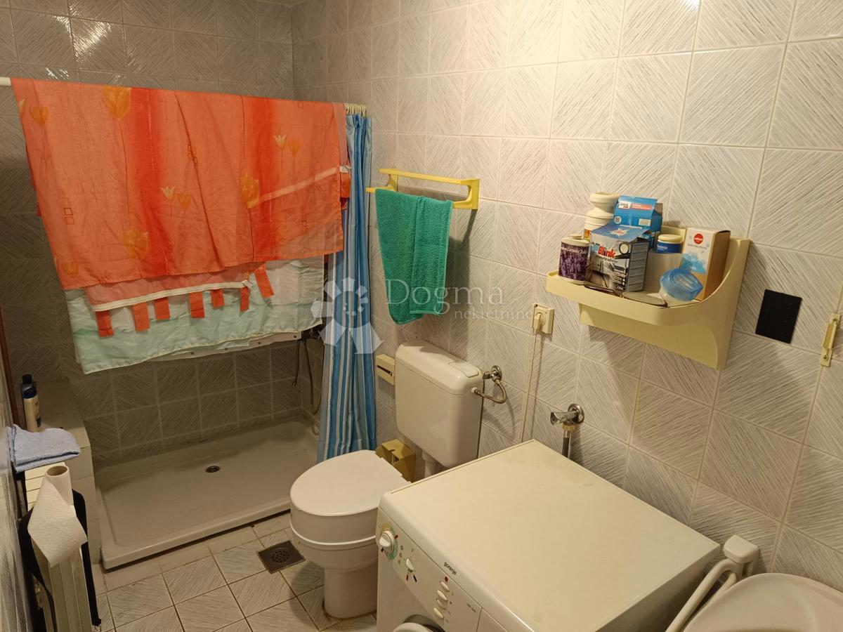 Casa Gornji grad / Centar, Osijek, 150m2