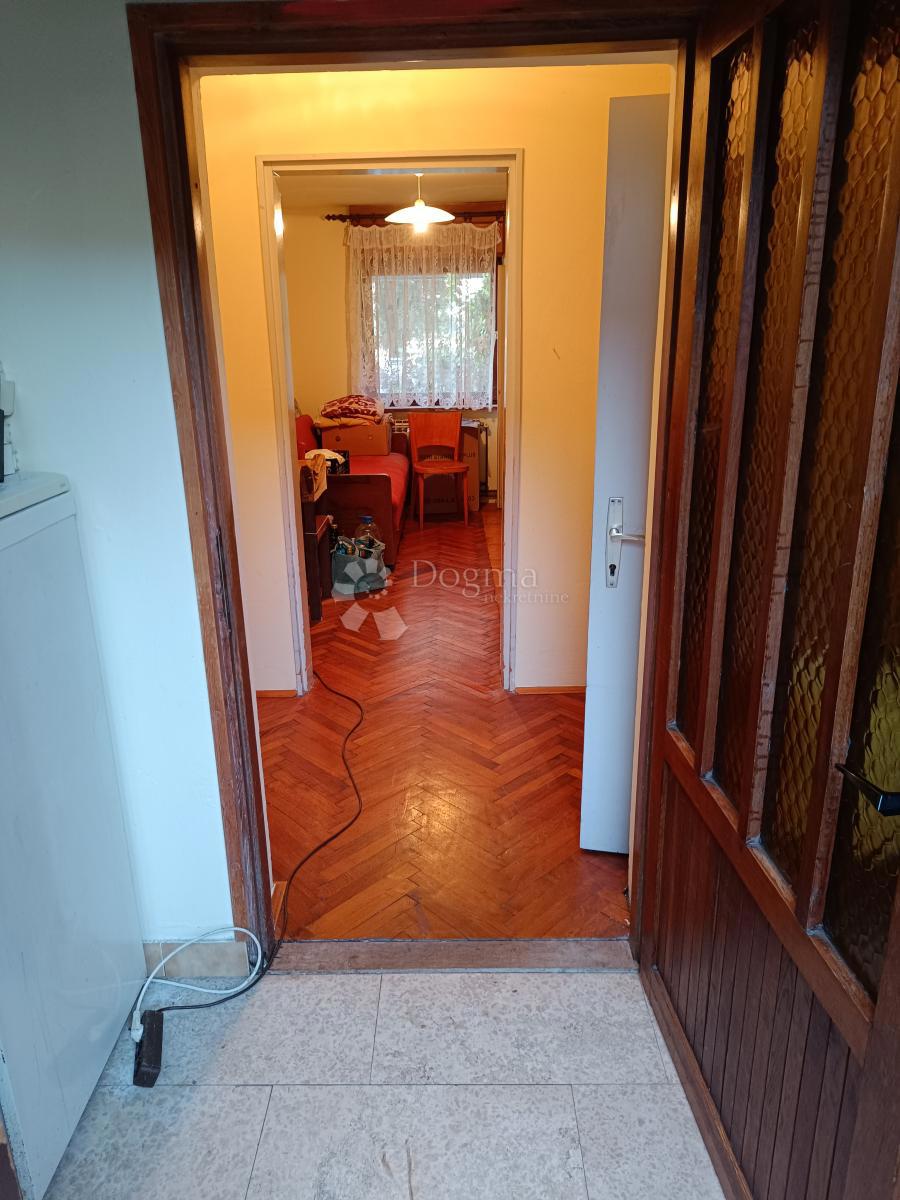 Casa Gornji grad / Centar, Osijek, 150m2