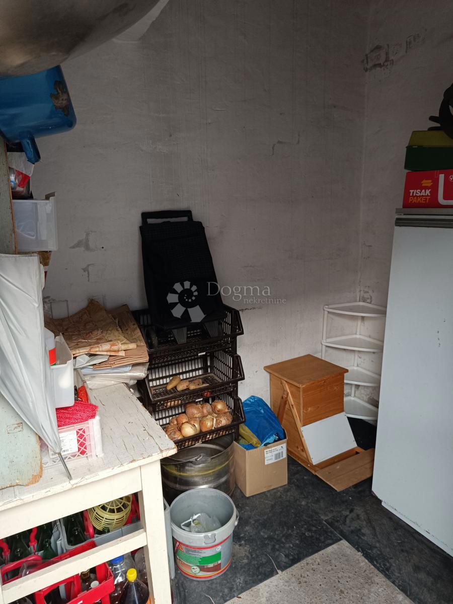 Casa Gornji grad / Centar, Osijek, 150m2