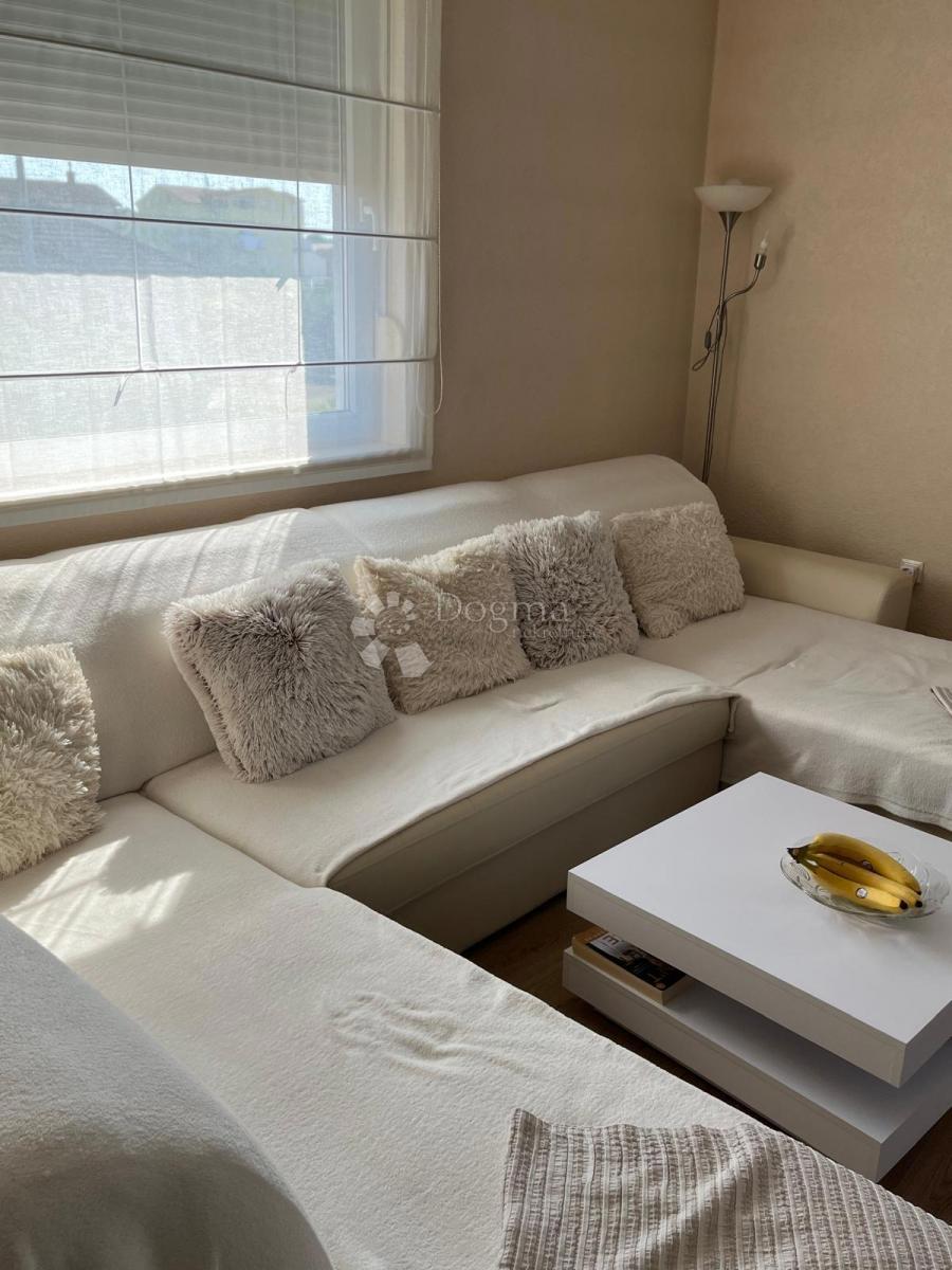 Allogio Biograd na Moru, 95m2