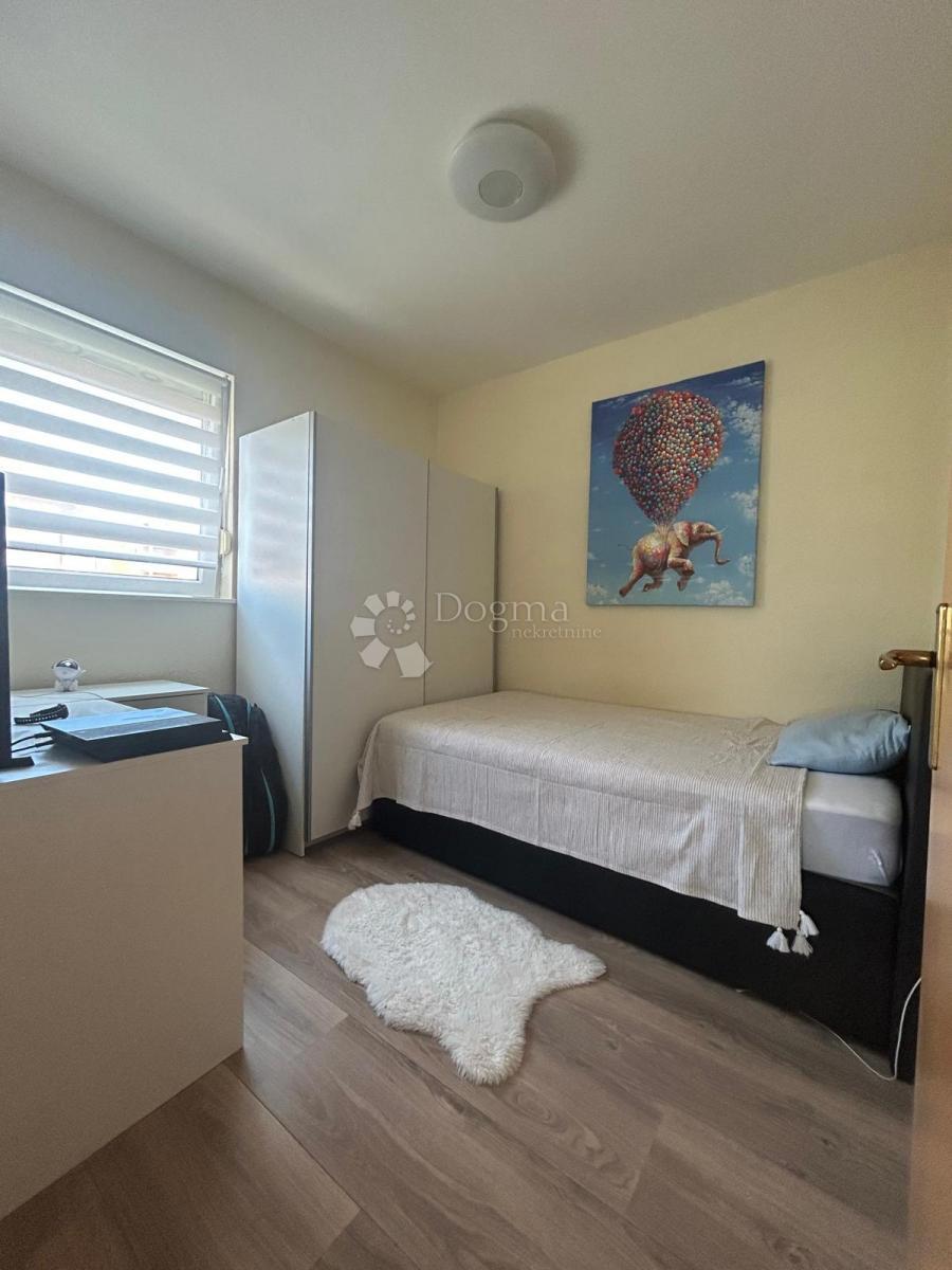 Allogio Biograd na Moru, 95m2