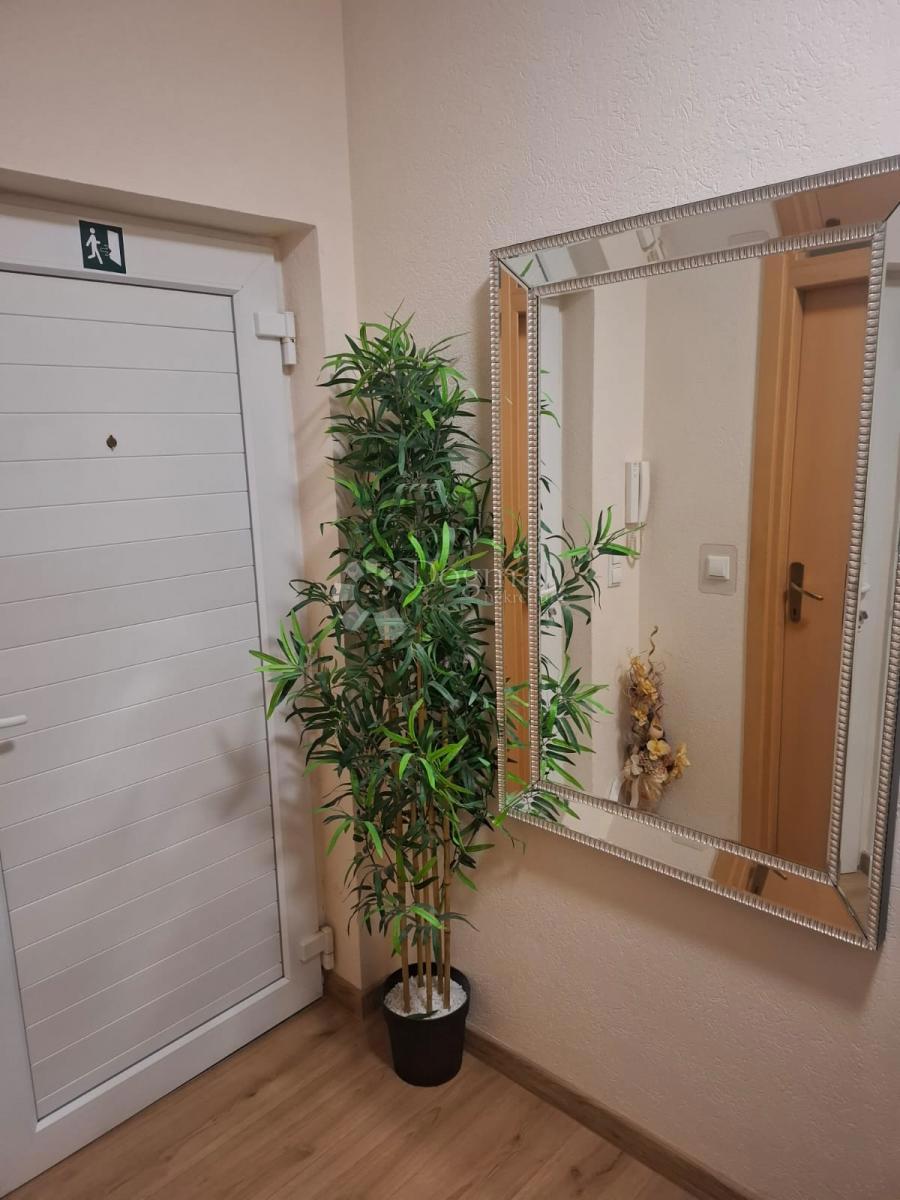 Allogio Biograd na Moru, 95m2