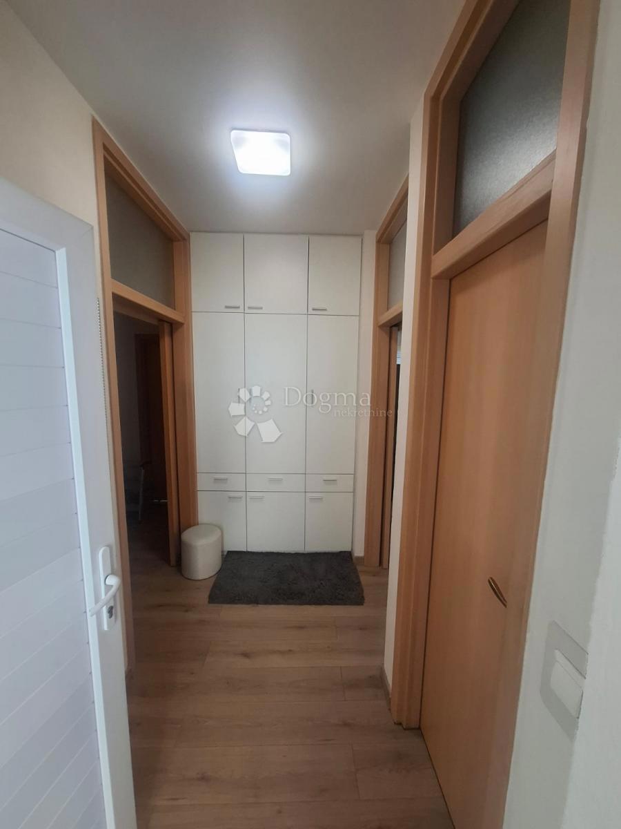 Allogio Biograd na Moru, 95m2