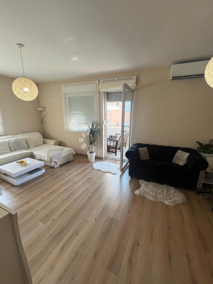 Allogio Biograd na Moru, 95m2