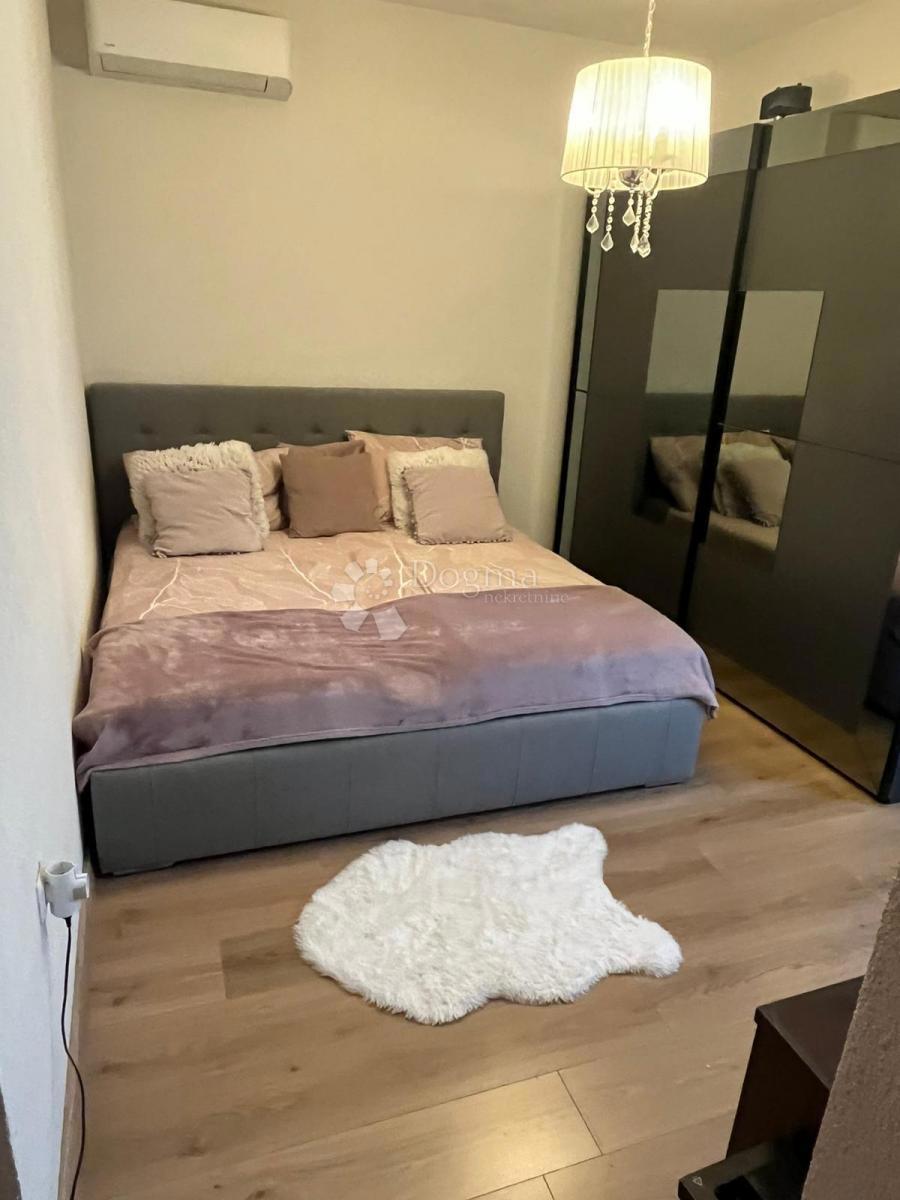 Allogio Biograd na Moru, 95m2