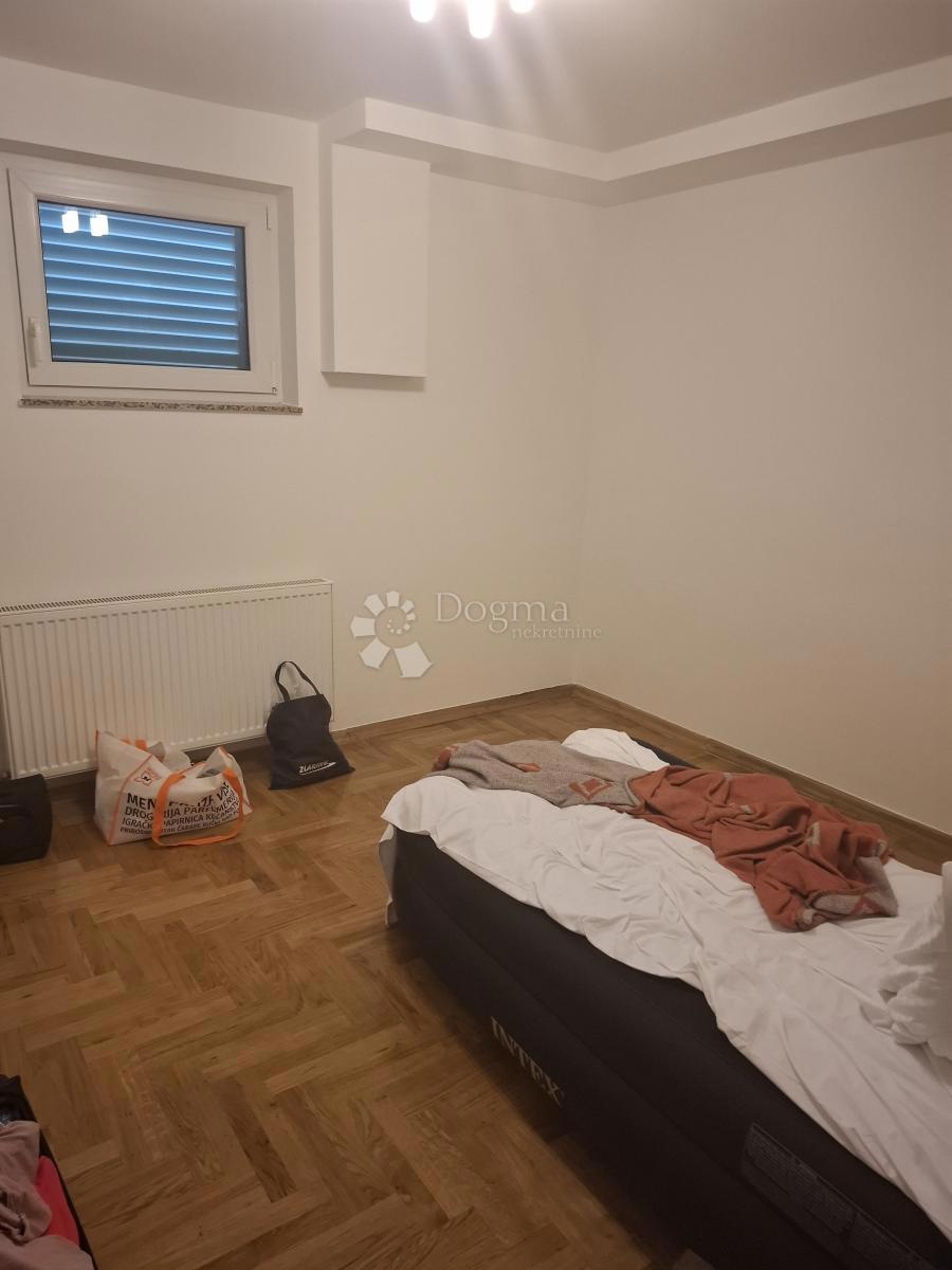 Allogio Povljana, 64m2