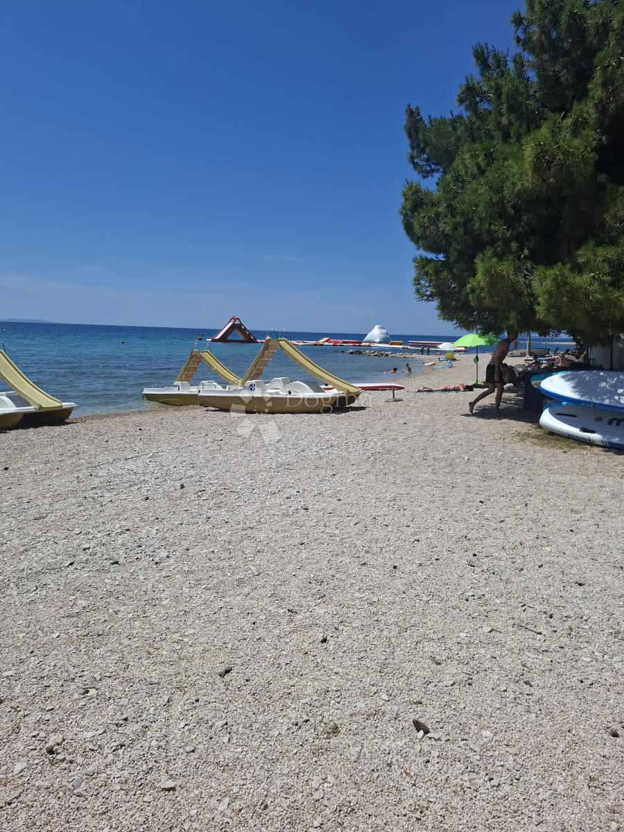 Allogio Povljana, 64m2