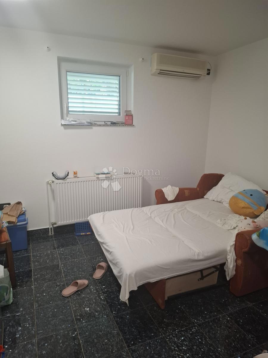 Allogio Povljana, 64m2