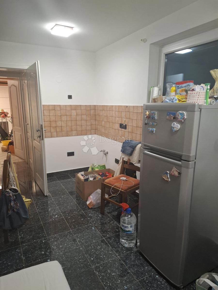 Allogio Povljana, 64m2