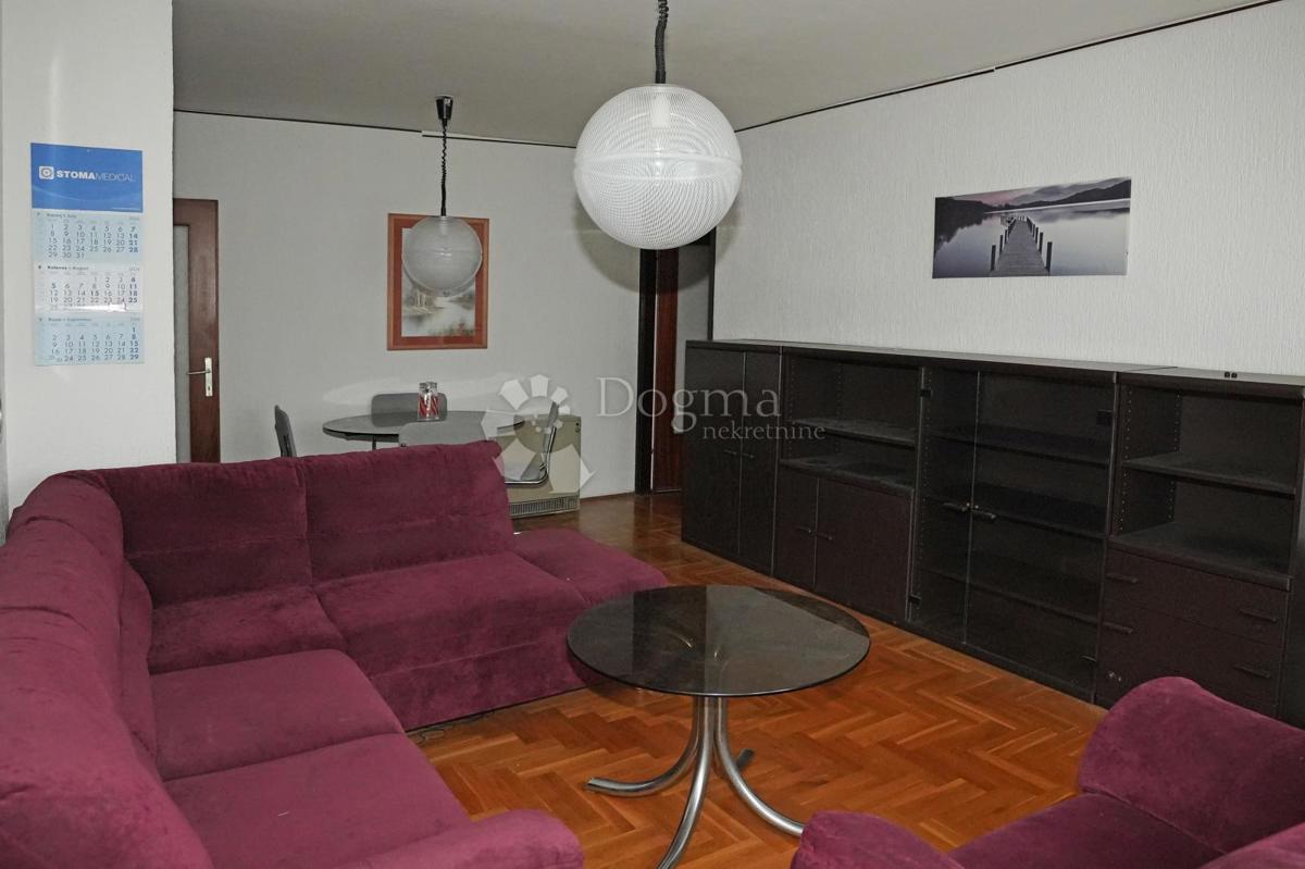 APPARTAMENTO ESCLUSIVO CON TERRAZZA E ASCENSORE 55,74 M2 - Pola/Šijana