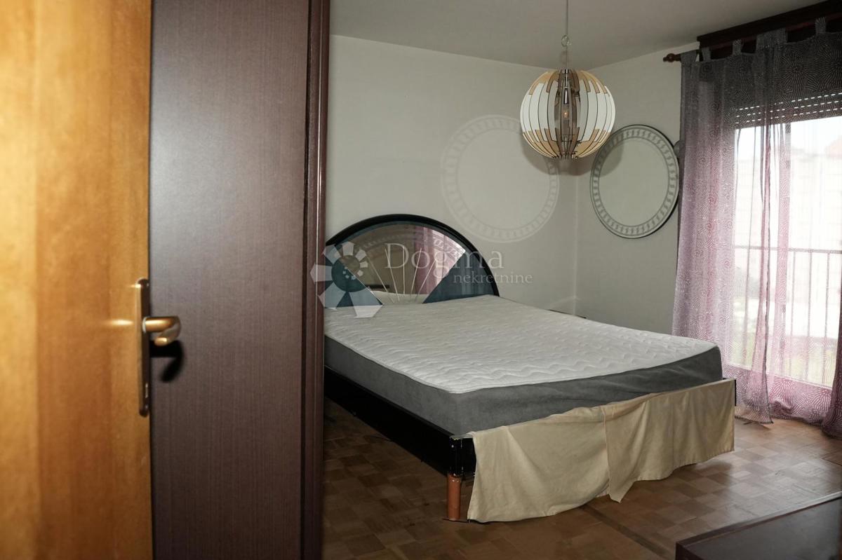 APPARTAMENTO ESCLUSIVO CON TERRAZZA E ASCENSORE 55,74 M2 - Pola/Šijana