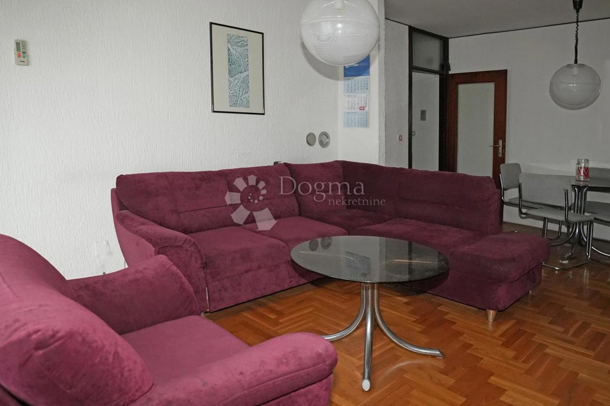 APPARTAMENTO ESCLUSIVO CON TERRAZZA E ASCENSORE 55,74 M2 - Pola/Šijana