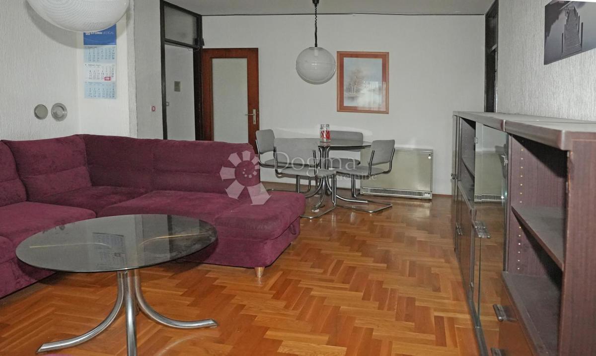 APPARTAMENTO ESCLUSIVO CON TERRAZZA E ASCENSORE 55,74 M2 - Pola/Šijana