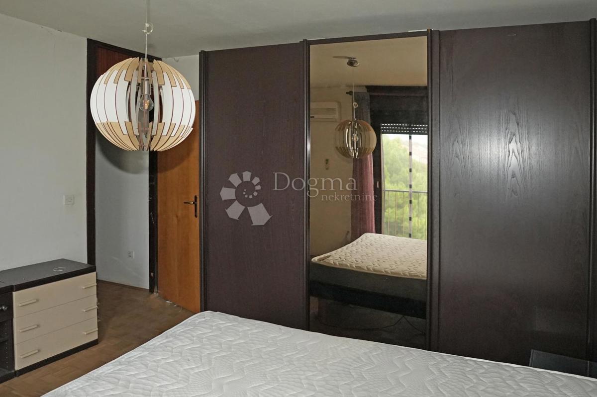 APPARTAMENTO ESCLUSIVO CON TERRAZZA E ASCENSORE 55,74 M2 - Pola/Šijana