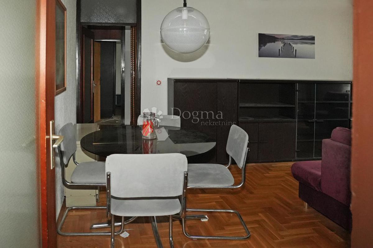 APPARTAMENTO ESCLUSIVO CON TERRAZZA E ASCENSORE 55,74 M2 - Pola/Šijana