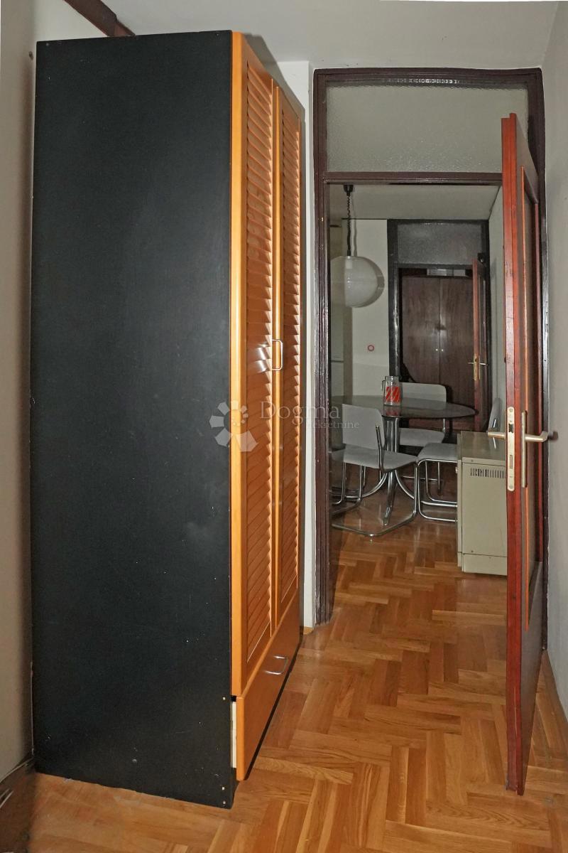 APPARTAMENTO ESCLUSIVO CON TERRAZZA E ASCENSORE 55,74 M2 - Pola/Šijana