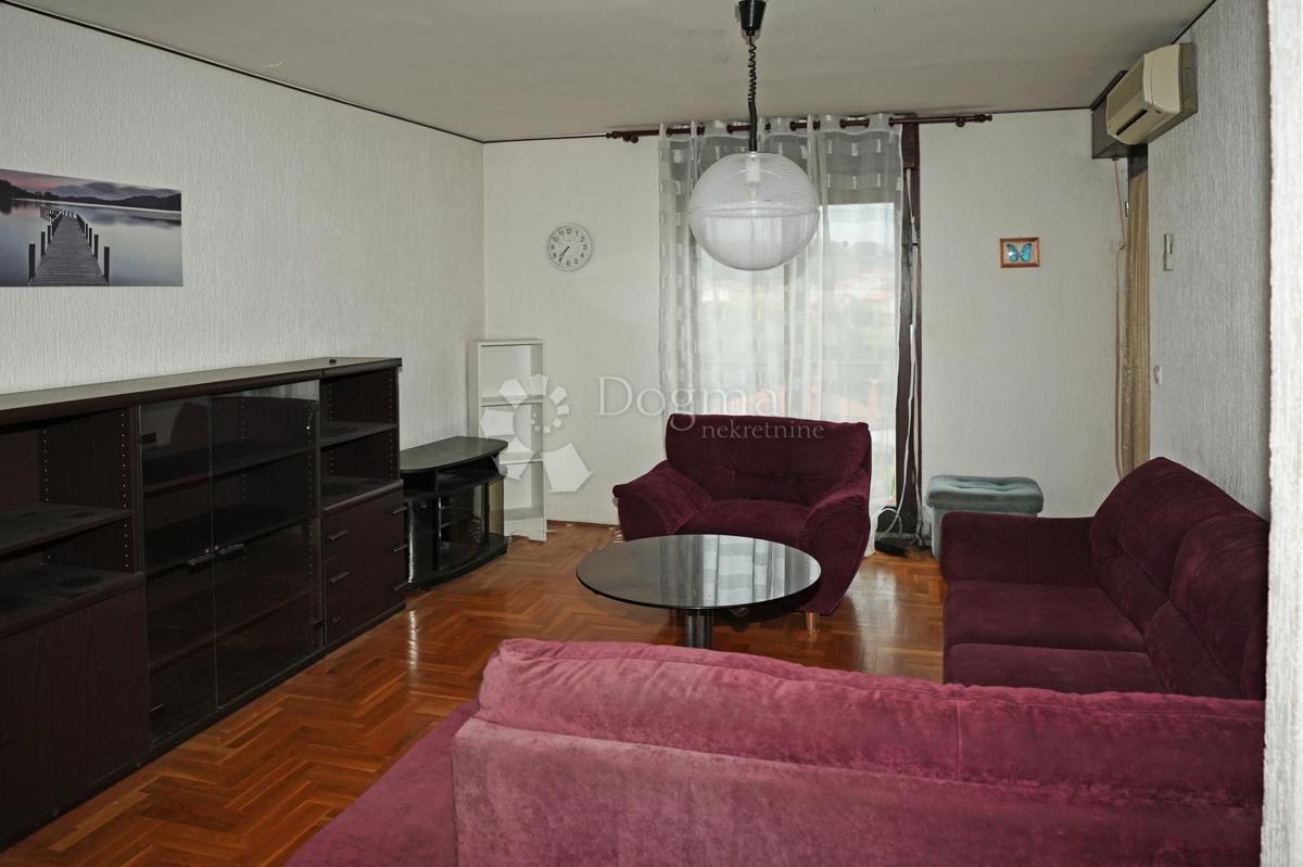 APPARTAMENTO ESCLUSIVO CON TERRAZZA E ASCENSORE 55,74 M2 - Pola/Šijana