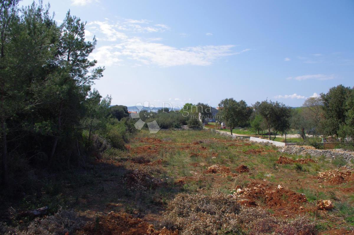 Terreno edificabile Sukošan, 11.845m2