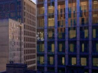 Terreno edificabile Dubec, Gornja Dubrava, 3.838m2