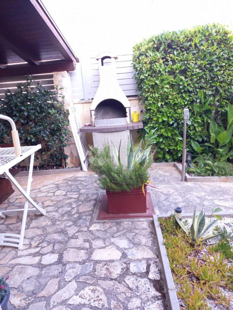 Appartamento Banjole, Medulin, 44,13m2