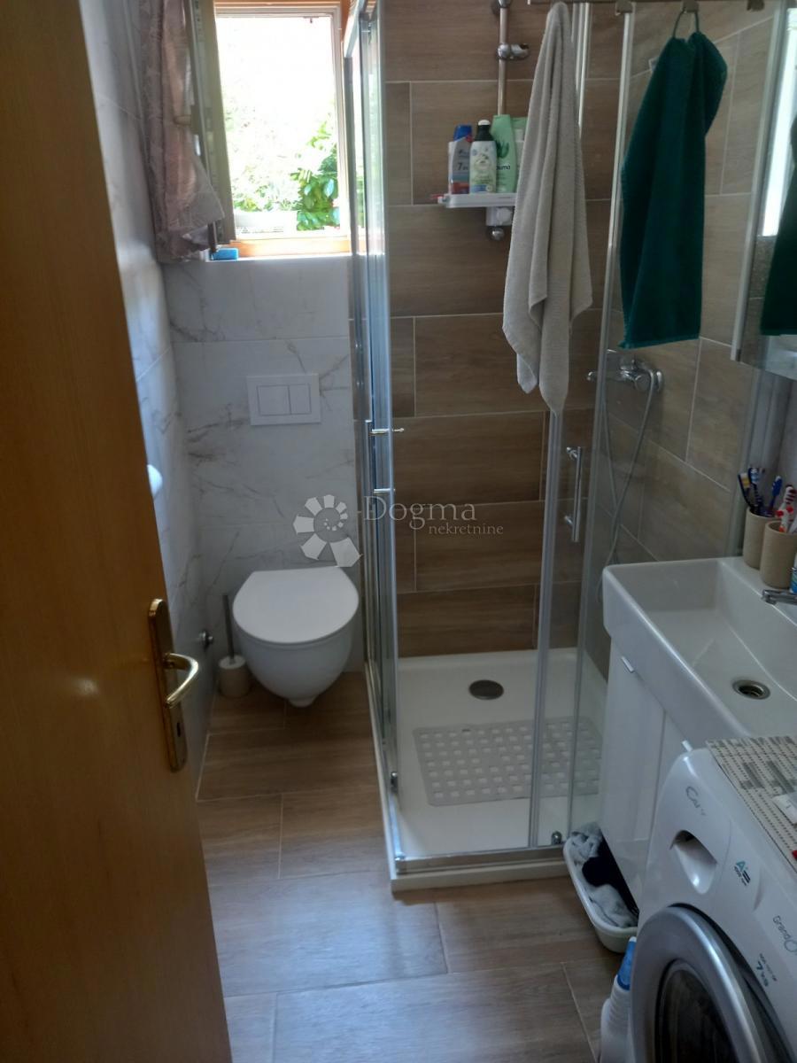 Appartamento Banjole, Medulin, 44,13m2