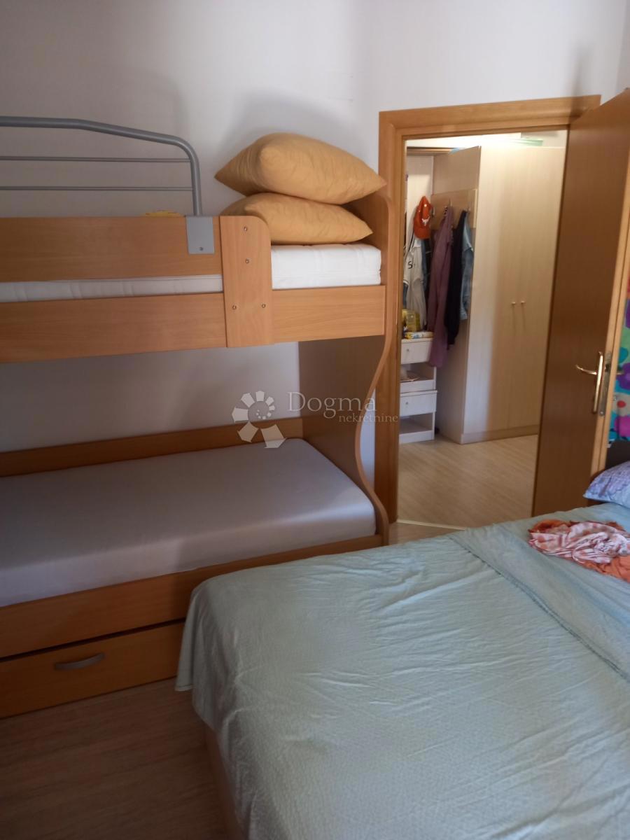 Appartamento Banjole, Medulin, 44,13m2