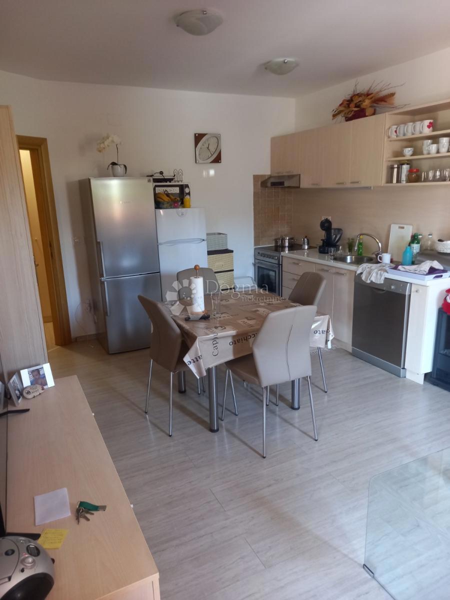 Appartamento Banjole, Medulin, 44,13m2