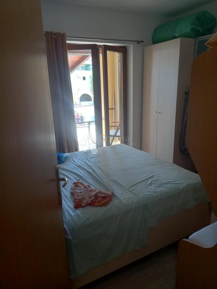 Appartamento Banjole, Medulin, 44,13m2