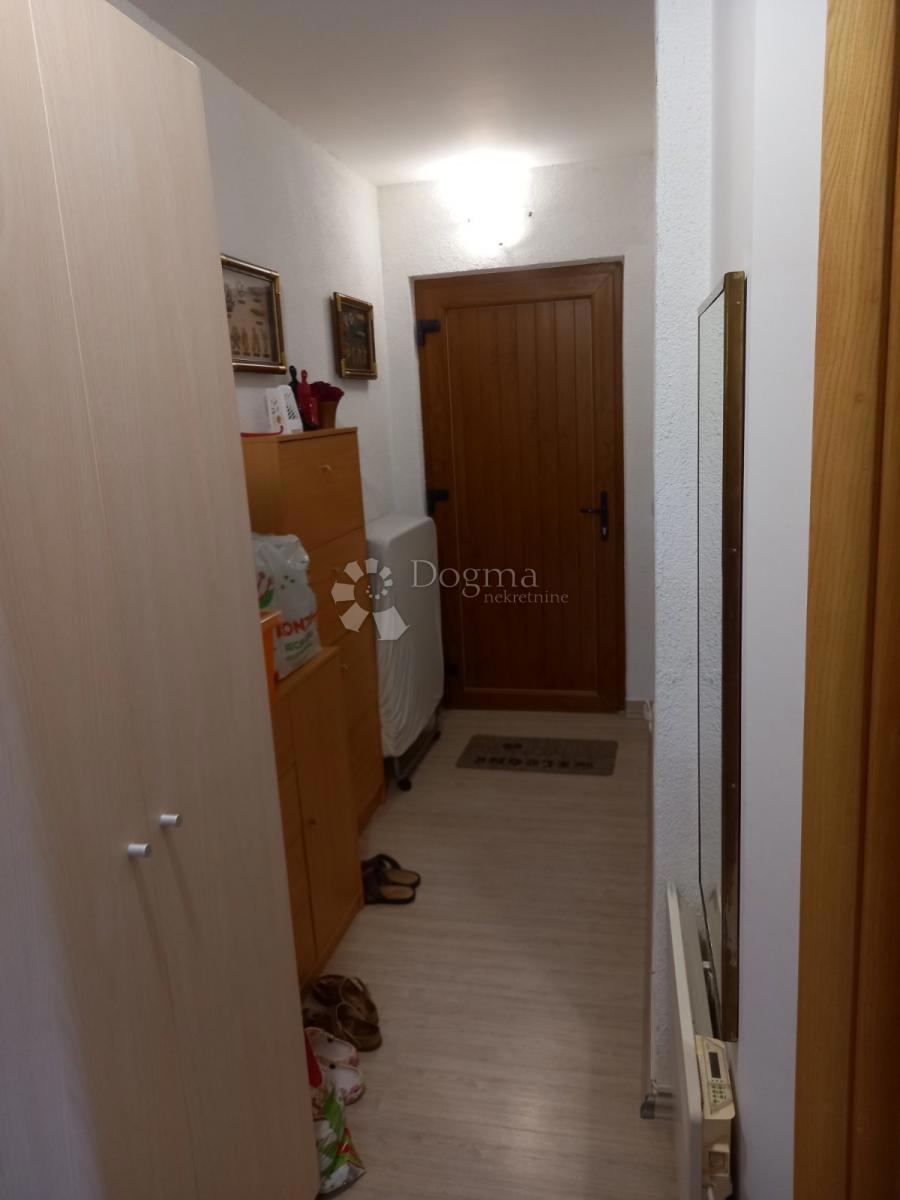 Appartamento Banjole, Medulin, 44,13m2