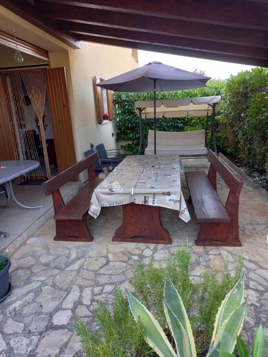 Appartamento Banjole, Medulin, 44,13m2